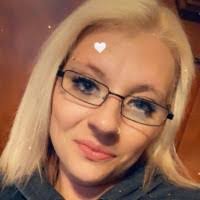 Courtney Frye's Instagram, Twitter & Facebook