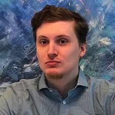 Spencer van Vloten (@SpencerVanCity)