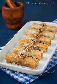 Pin On Desserts First