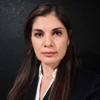 20+ "Diana Batres" profiles