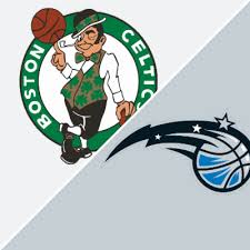 Boston celtics guard marcus smart (36) makes a move against orlando magic guard terrence ross (31) during the first half of an nba basketball game friday, jan. Celtics Vs Magic Game Recap May 5 2021 Espn