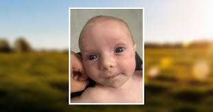 Kylan Kince Obituary October 7, 2023