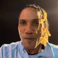 Damien howell (@realdhowell) • Instagram photos and videos