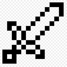 Download free static and animated minecraft diamond vector icons in png, svg, . Minecraft Sword Icon Minecraft Diamond Png Stunning Free Transparent Png Clipart Images Free Download