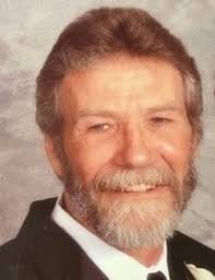 Jay A. O'Neil Obituary July 4, 2023