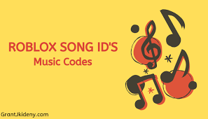 You can now search for specific musical gears with this search box. Roblox Music Codes Best Songs Id S 2019 Complete List You Can Find