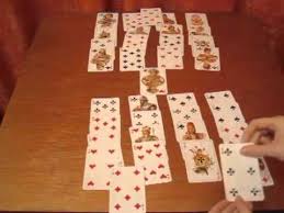 гадание картах ленорман на переезд в другой страну бесплатно Cyganskoe Gadanie Effektivnoe Provedenie Igralnye Karty Rasklady Taro Taro