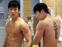 5 Hottest And Sexiest Korean Actors And Their Secrets To Achieving A Toned Body Kdramastars See more of all hot actors picture18+ on facebook. 5 hottest and sexiest korean actors and