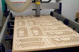 أرخص اسعار ماكينات الحفر بالليزر على الخشب simple woodworking plans easy woodworking projects japanese woodworking projects