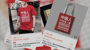 不同的国家还有很多不同的宗教习惯。 例如泰国是一个佛教国家，所 有的佛像都是神圣的，参观的人不能随便照相。 在日本和印度进庙里去，应 该先脱鞋，戴着帽子进庙也是不礼貌的。 Xbbpod3r4lhsm