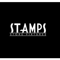 These factors are similar to those you might use to determine which business to. Stamps Store Fixtures Inc Linkedin