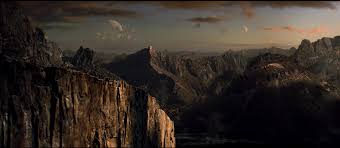 They also adopted the voice of. In Man Of Steel One Of Krypton S Moons Is Shattered In The Comics A Scientist Accidently Blew Up The Moon Prompting Krypton To Ban Space Travel Moviedetails
