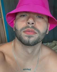 Renan Cardoso (@renancardosorj) • Instagram photos and videos