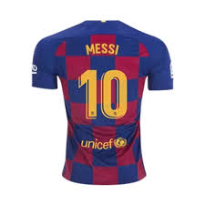 Men's fc barcelona lionel messi #10 breathe stadium home replica jersey large. Buy Barcelona Jersey Online India Messi Jersey Barcelona Jersey New Footballmonk