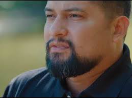 Dan Acosta and the Coalition to Salute America's Heroes