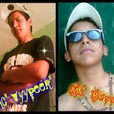 Stream Fanny Hernandez 13 music