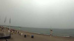 Camvoice is a free live video chat rooms ✅ live text chat and video calls website and mobile app for iphone and android. See Dahme Haus Des Gastes Live Webcam Weather Report In Dahme Schleswig Holstein De Seecam