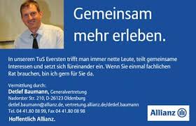 0211 23 93 23 93 fax: Sponsoren Ise Sololauf Oldenburg