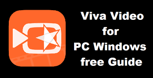Viva tv for pc is helpful to watch videos at any time, anywhere in bigger screens. Viva Video For Pc Windows 10 8 7 Mac Os Free Download