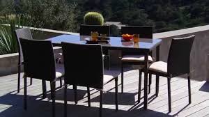 Weldom Yssingeaux Salon De Jardin Outdoor Furniture Sets Outdoor Decor Decor