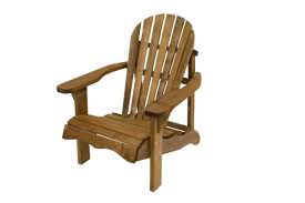 Nach einem anstrengenden tag die wohl verdiente zeit im garten genießen bei schönem wetter gibt es kaum etwas. Relaxsessel Fur Garten Loungesessel Aus Holz Gartenstuhl Beachandpool De