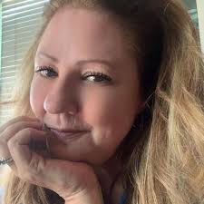 Felt the pain. Reflected. Found peace. Found new power! 📸@foreverslothin