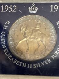 Image result for Avocado HiLite 1977 Crown