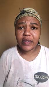 Faith London Gama (@faithlondon3)'s videos with original sound