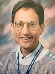 Charles Quintana's Instagram, Twitter & Facebook