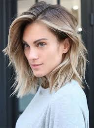 Comment onduler ses cheveux ? Ombre Hair Les 30 Plus Beaux Modeles Femmes References Com