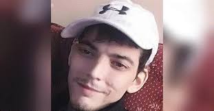 Matthew Lee "Bubba" Doub Obituary