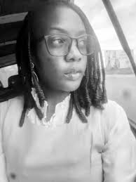 Michael W. Smith added a new photo.