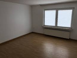 Heute ist günnigfeld das günstigste stadtviertel in bochum. Wohnung Bochum Bochum Linden Auf Dem Pfade 69 Studenten Wohnung De