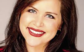 Greene County Board of Education