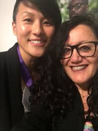 13529173_10209308856093751_2111777833234512632_n