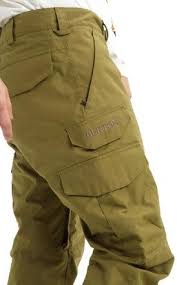 Pin On Outdoor Clothes