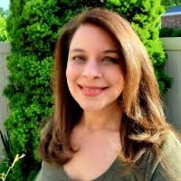 60+ "Jenny Severson" profiles