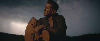 Here we go on this rollercoaster life we know with those crazy highs and real deep lows i really don't know why and i will go to the farthest place on earth i know i can travel all the roads, you see Danny Vera Set Vexy