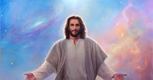 The doctrine of the trinity says the father, son, and holy spirit make up one god, a holy trinity. In The Name Of The Father And Of The Son And The Holy Spirit Amen Posts Facebook