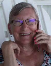 Frank Duca Funeral Home (Westmont Chapel)