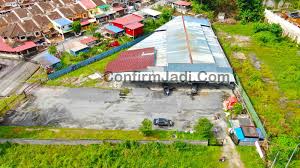 Local business in seremban (city). Factory Land For Rent Seremban Confirmjadi Com
