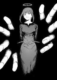 The silver scroll activating this quest is located on a small island. 570 Anime Black And White Ideas In 2021 Ø±Ø³Ù… Ø£Ù†Ù…ÙŠ ÙÙˆÙƒØ§Ù„ÙˆÙŠØ¯