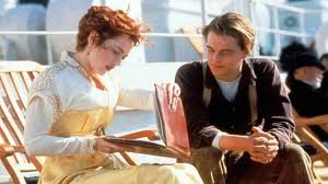 Meryl was born mary louise streep in 1949 in summit, new jersey, to mary wolf (wilkinson), a commercial artist, and harry william. 15 Movies That Won The Most Oscars Goldderby