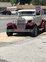 Pin By Evy Weisberg On Cars Antique Cars Cars Vehicles