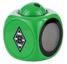 Borussia Monchengladbach Sound Wecker Reifenwelt West Borussia Monchengladbach Borussia Monchengladbach