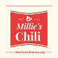 Annual Chili Feed and Raffle Fundraiser