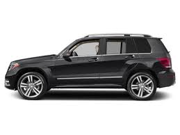 Image result for Tenorite Gray 2015 GLK