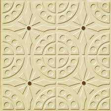 Or, drop in our decortive ceiling tiles in your t grids. Free Download Ceiling Tile Glue Up 24x24 Ceiling Tile By Decorative Ceiling 640x640 For Your Desktop Mobile Tablet Explore 48 Wallpaper For Ceiling Tiles Tin Ceiling Tile Wallpaper Wallpaper