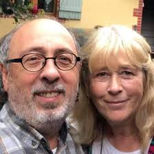 Atelier/galerie "La Lavandière"‎