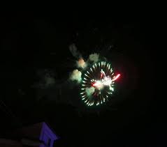 Maybe you would like to learn more about one of these? Datei Fogos Artificiais Fuegos Artificiales Fireworks Santa Minia 2014 Brion Animacion 04 Gif Wikipedia